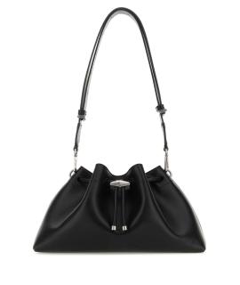 JIMMY CHOO Сумка через плечо