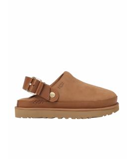 UGG AUSTRALIA Сандалии