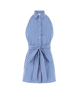 PRADA Повседневное платье