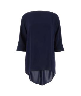 MAX MARA Блузы