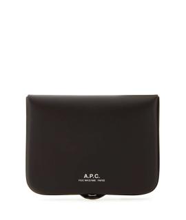 A.P.C. Кошелек