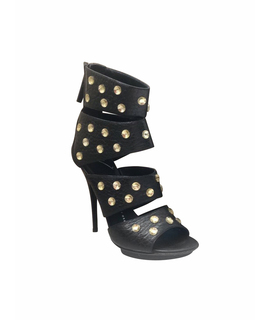 

Босоножки GIUSEPPE ZANOTTI DESIGN