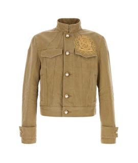 BURBERRY Куртка