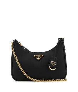 PRADA Сумка через плечо