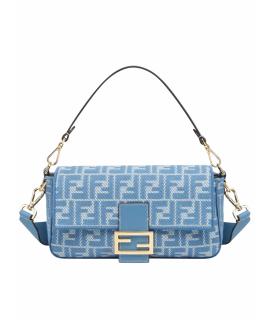 FENDI Сумка через плечо
