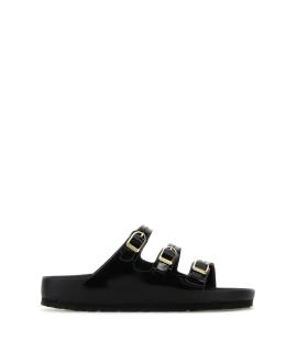 BIRKENSTOCK Сандалии