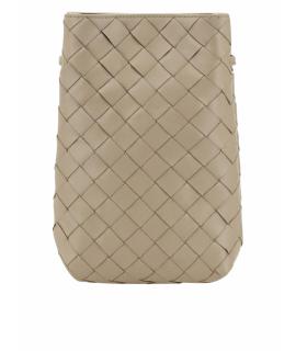 BOTTEGA VENETA Сумка через плечо