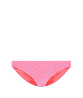 ALEXANDER WANG Купальник