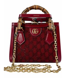 GUCCI Сумка с короткими ручками