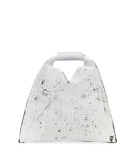 MM6 MAISON MARGIELA Сумка тоут