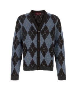 GUCCI Кардиган