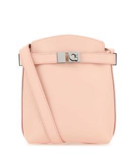 FERRAGAMO Сумка через плечо