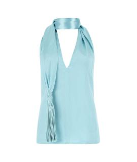 BOTTEGA VENETA Майка