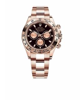 ROLEX Часы