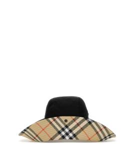 BURBERRY Панама