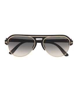 TOM FORD Солнцезащитные очки