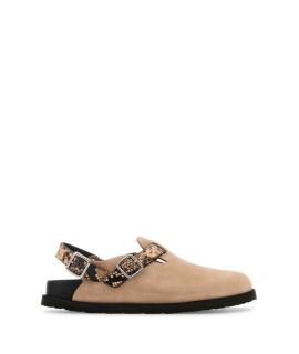 BIRKENSTOCK Сандалии