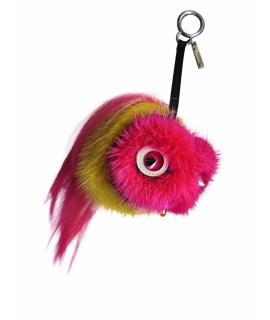 FENDI Брелок