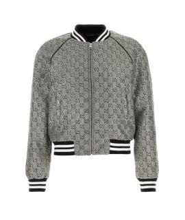 GUCCI Куртка