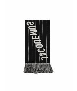 JACQUEMUS Шарф