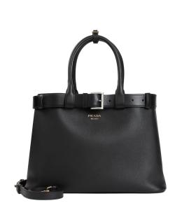 PRADA Сумка тоут