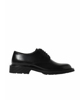 SAINT LAURENT Туфли