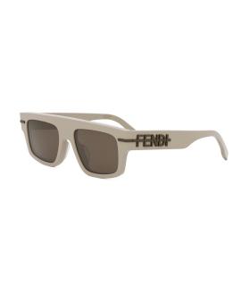FENDI Солнцезащитные очки