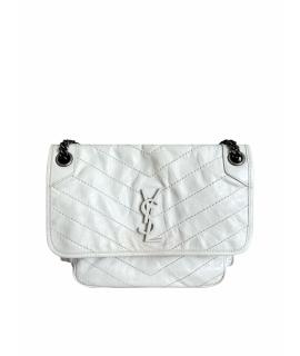 SAINT LAURENT Сумка через плечо