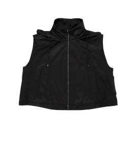 FENDI Жилет