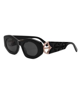 BVLGARI Солнцезащитные очки