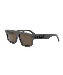 FENDI Солнцезащитные очки