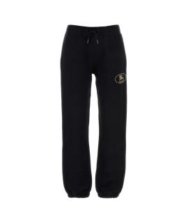 BURBERRY Прямые брюки