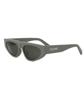 CELINE Солнцезащитные очки