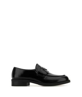 PRADA Лоферы