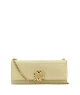 GIVENCHY Клатч/вечерняя сумка