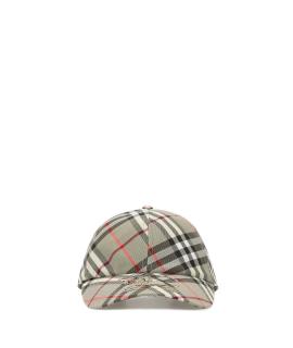 BURBERRY Кепка