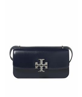 TORY BURCH Сумка через плечо