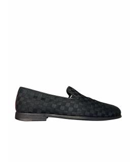 GIORGIO ARMANI Лоферы