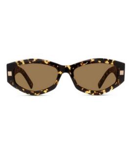 GIVENCHY Солнцезащитные очки