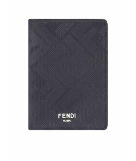 FENDI Кошелек