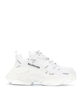 BALENCIAGA Кроссовки