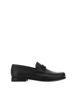 FERRAGAMO Лоферы