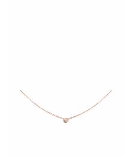 CARTIER Колье