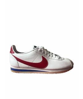 NIKE Кроссовки