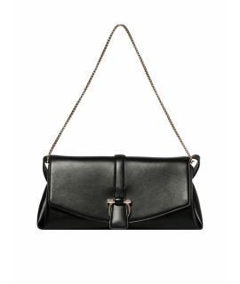 FERRAGAMO Сумка через плечо