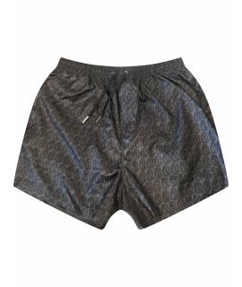 DSQUARED2 Шорты