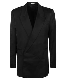 ALEXANDER MCQUEEN Пиджак
