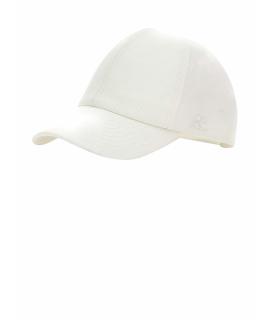 COURREGES Кепка