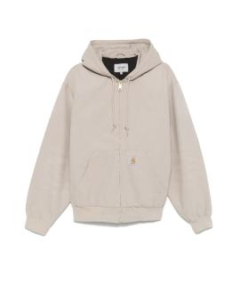 CARHARTT WIP Куртка