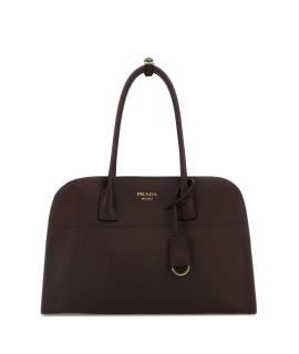 PRADA Сумка тоут